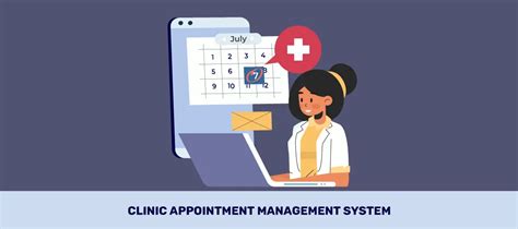 boone clinic appointment line|Appointments .